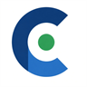 CEBEN